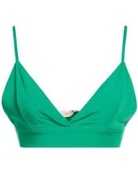 Haveone - Tops - Lyst