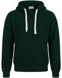 FAMILY FIRST - Pullover - Lyst