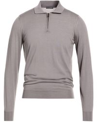 Drumohr - Pullover - Lyst