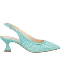 Walter Violet - Pumps - Lyst