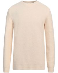 Alpha Studio - Sweater - Lyst