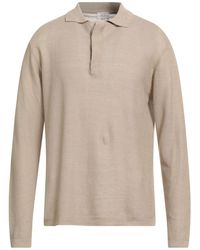 Daniele Fiesoli - Jumper - Lyst
