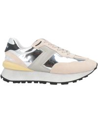 Lola Cruz - Sneakers - Lyst
