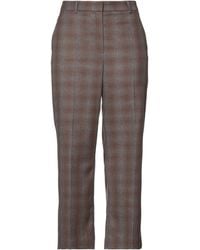 Seductive - Trouser - Lyst