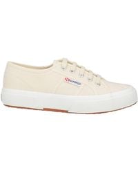 Superga - Sneakers - Lyst
