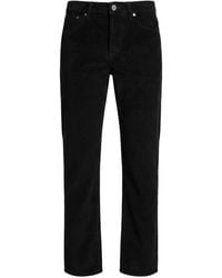 Tela Genova - Trouser - Lyst