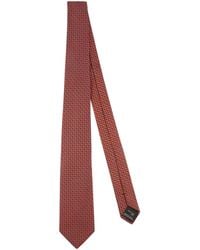 Missoni - Ties & Bow Ties - Lyst