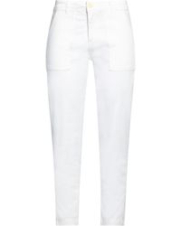 Paul & Joe - Hose - Lyst