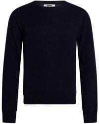 Grifoni - Pullover - Lyst