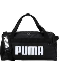 PUMA Luggage and suitcases for Women | Online Sale up to 42% off | Lyst