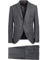 L.B.M. 1911 - Suit - Lyst