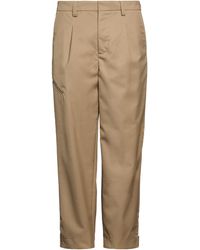 OAMC - Trouser - Lyst