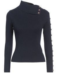No Secrets - Turtleneck - Lyst