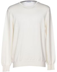 Gran Sasso - Pullover - Lyst