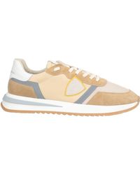 Philippe Model - Sneakers - Lyst