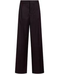 hinnominate - Pants - Lyst
