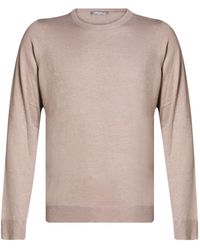 Havana & Co. - Sweater Polyester, Nylon, Viscose, Wool - Lyst