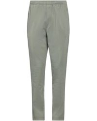 Entre Amis - Pants - Lyst