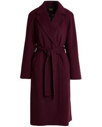 Roberto Cavalli - Coats - Lyst