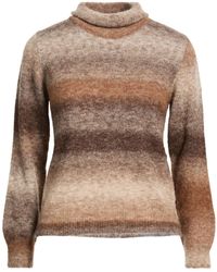 Kangra - Turtlenecks - Lyst