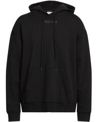 Ksubi - Sweatshirts - Lyst