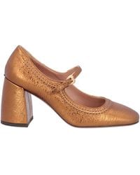 A.Bocca - Pumps - Lyst