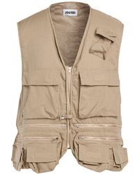 Magliano - Vests - Lyst