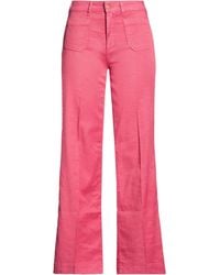 CIGALA'S - Jeans - Lyst