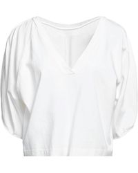 Suoli T-shirts for Women | Online Sale up to 87% off | Lyst