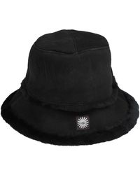 ugg chapeau ugg chapeau