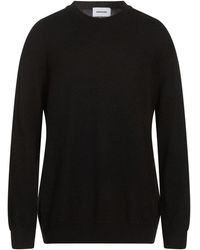 DRESSISM. - Sweater Acrylic, Wool, Alpaca Wool - Lyst