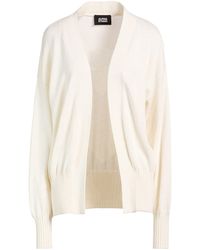 Alpha Studio - Cardigans - Lyst