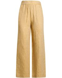 Slowear - Trouser - Lyst