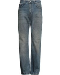 flâneur - Jeans Cotton - Lyst