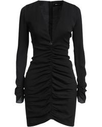DSquared² - Mini Dress - Lyst