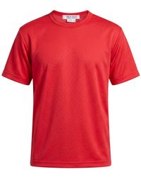 Comme des Garçons - T-Shirt - Lyst