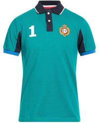 Hackett - Polo - Lyst