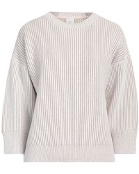 Eleventy - Pullover - Lyst