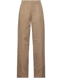 PT Torino - Pants - Lyst