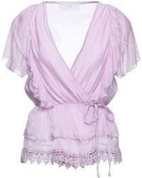 Guess - Camisa - Lyst