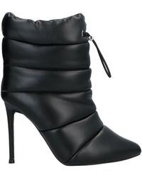 Steve Madden - Ankle Boots - Lyst