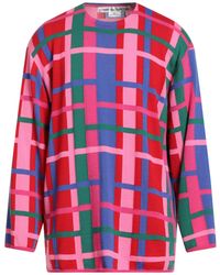 Comme des Garçons - Pullover - Lyst