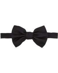 DSquared² Papillon - Nero