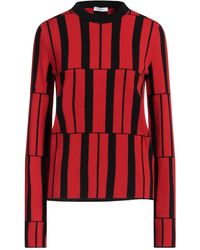 Ferragamo - Pullover - Lyst