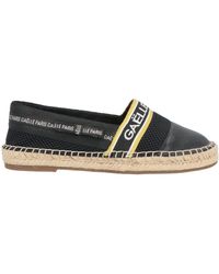 Gaelle Paris - Espadrilles - Lyst