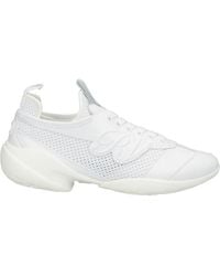 Roger Vivier - Trainers - Lyst