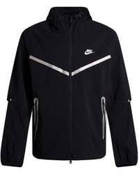 Nike - Jacket - Lyst