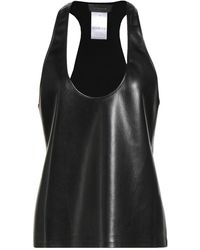 ANDAMANE - Top - Lyst
