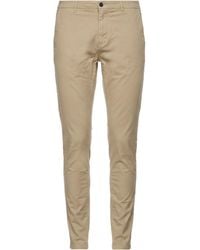 Mason's - Trouser - Lyst