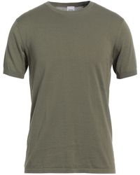 Aspesi - Pullover - Lyst